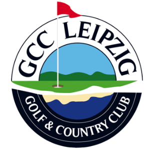 Contact logo